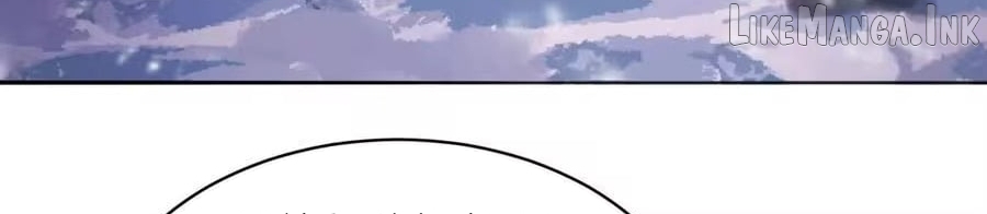 It Turns Out, They Were The True Protagonists From The Start Chapter 90  - page 134